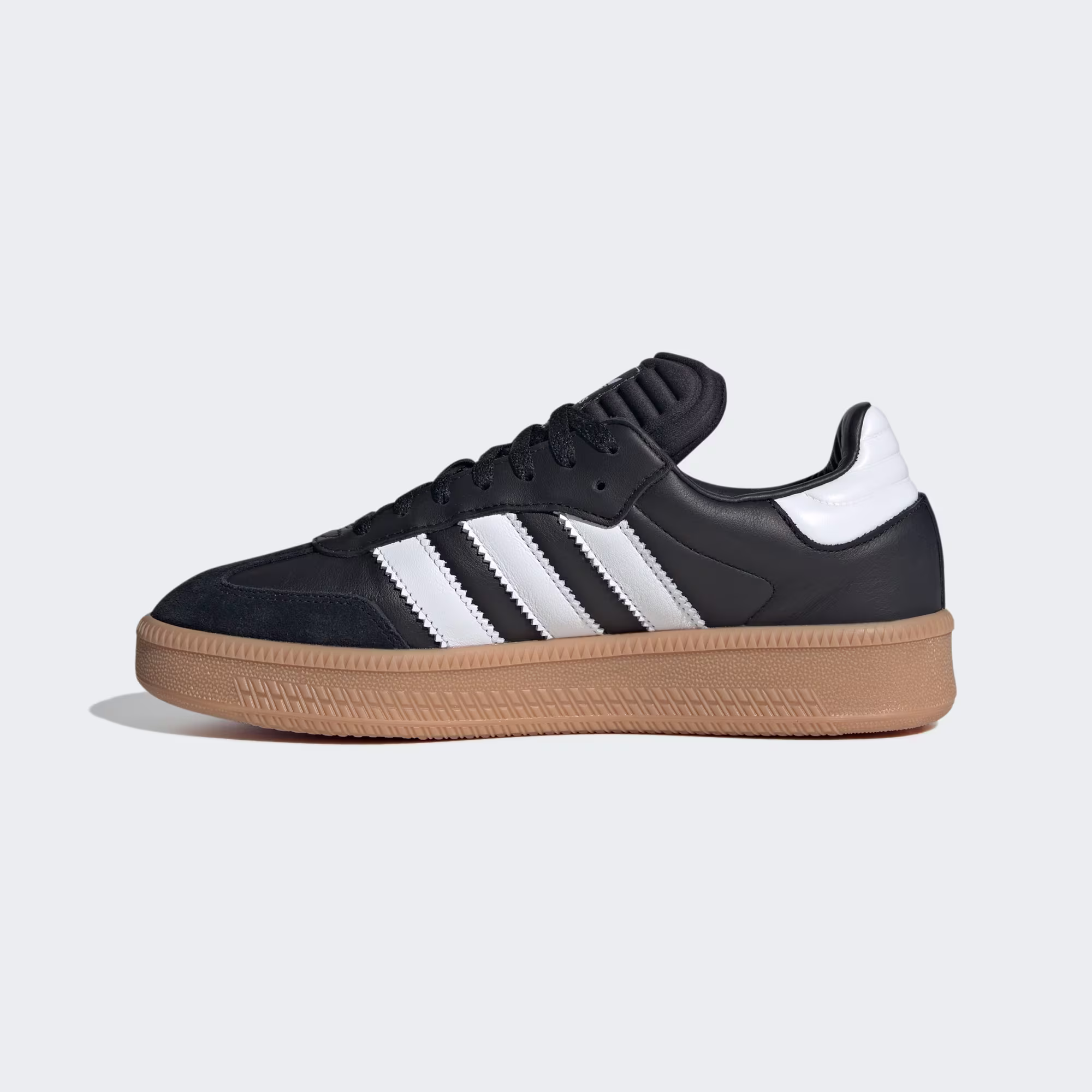 TENIS UNISEX ADIDAS SAMBA – foto 3